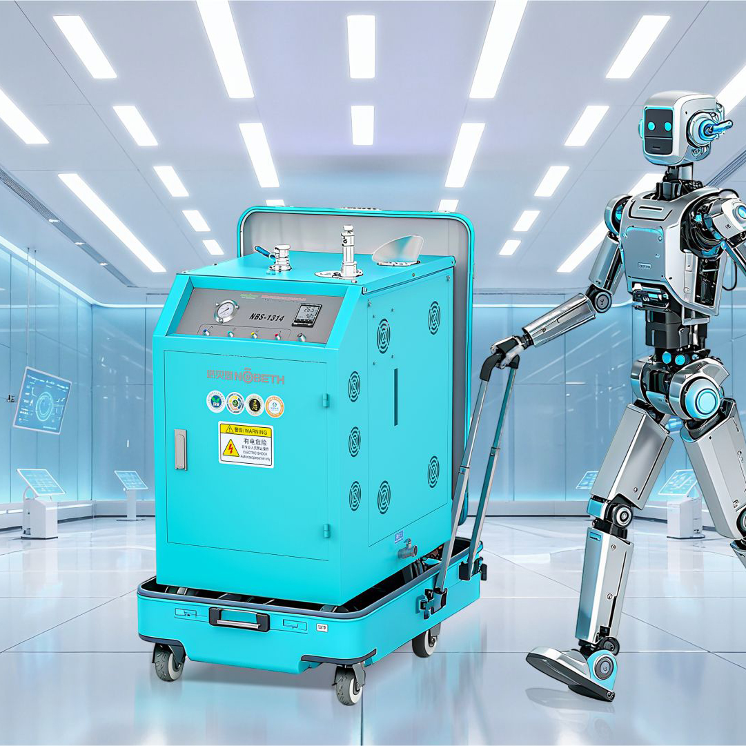 晶釜科研寶(24KW) 晶釜科研寶(24KW)